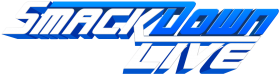 325c6a.png