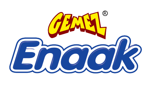 3297ef.png