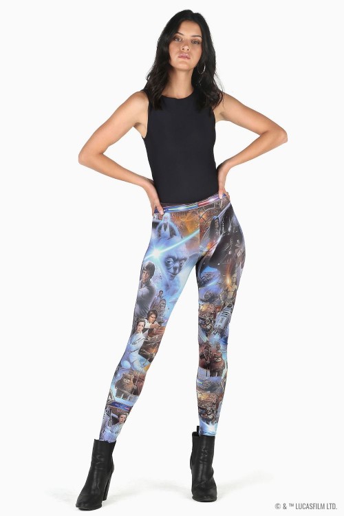 Legins1003 assrtLl