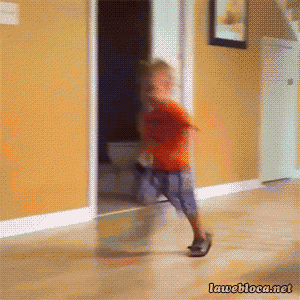 334940.gif