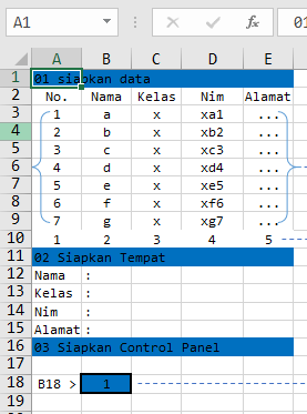 33d3e3.png