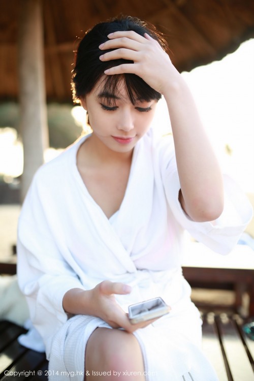 黄可Christine (69)