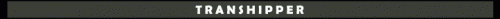 342bfd.gif