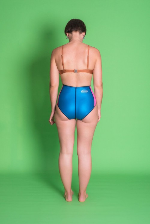 Tightshorts215 assrt31aa