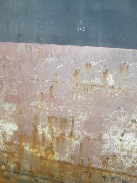 34b335.jpg