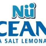 34caa0