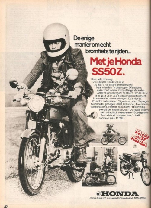 34de71.jpg