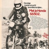 34de71