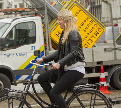 Bike127