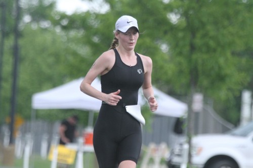 Tightshorts215 assrt43