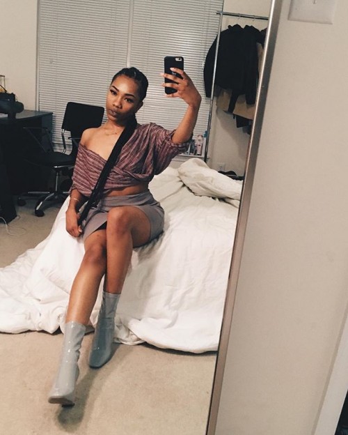 10413921 1580402508918233 609026232 n