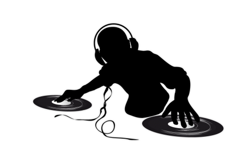35408c.png