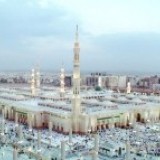 35a9fa