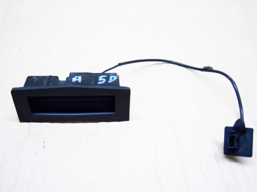 35f390.jpg