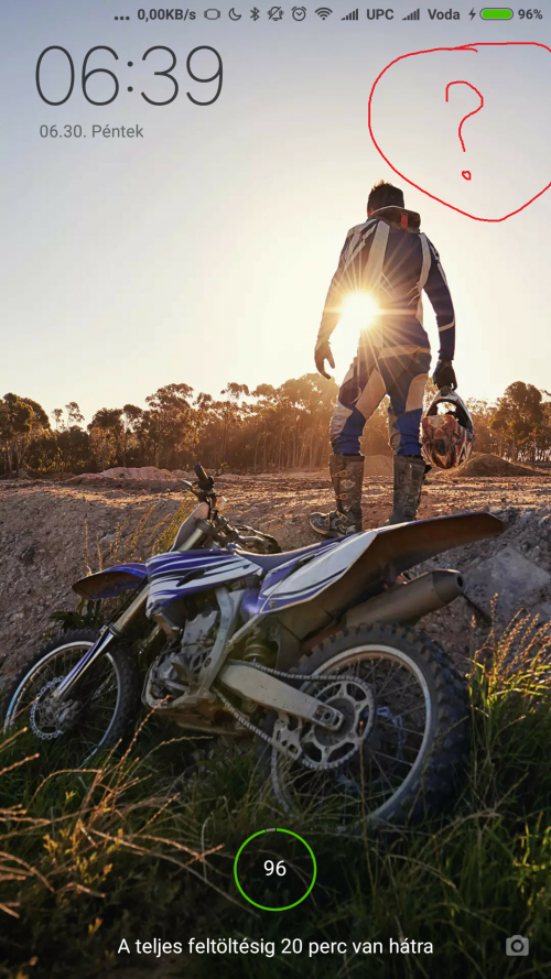 Screenshot 2017 06 30 06 39 21 690 lockscreen