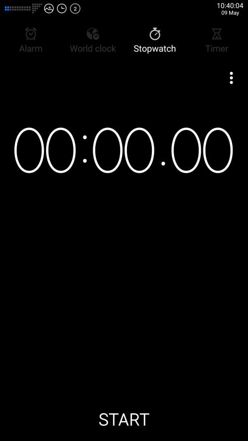 Screenshot 2016 05 09 10 40 05