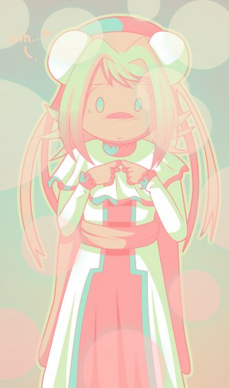 365bae.jpg