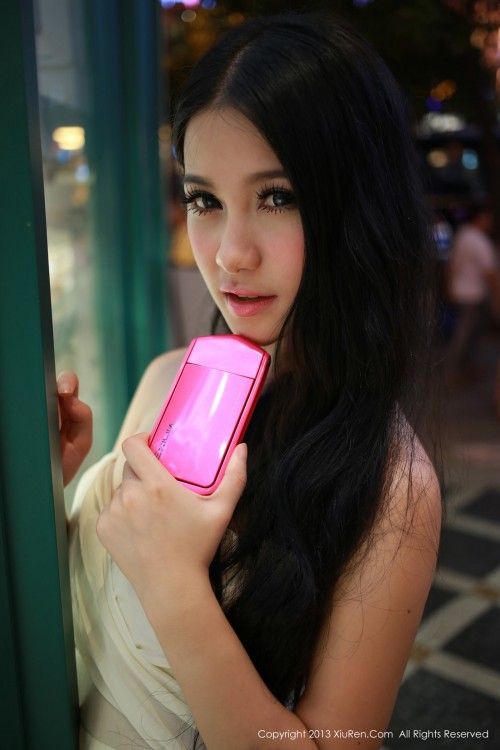 李李七七喜喜 (170)