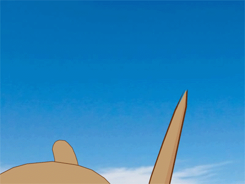 36a74f.gif