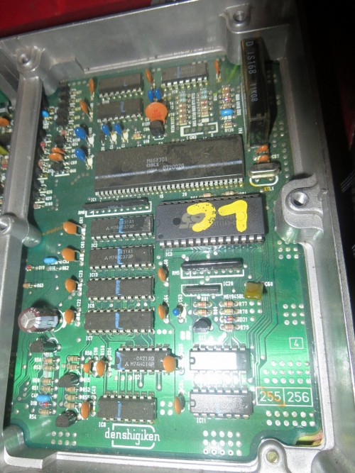 36a76c.jpg