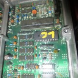 36a76c