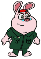 36adf5.png