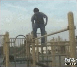 36cdae.gif