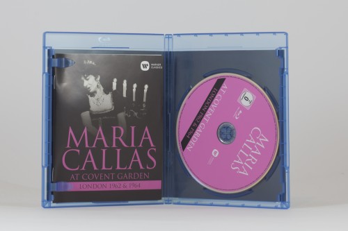 Dvd box 01 059c