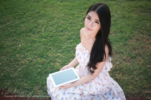 李李七七喜喜 (237)