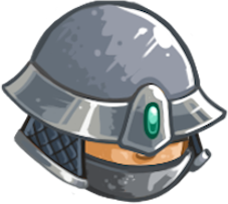 37392e.png