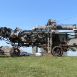 379564