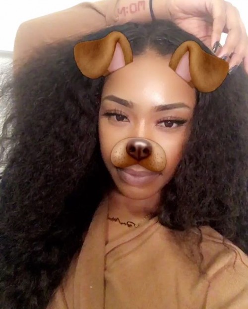 12530844 1515410398765251 270689912 n