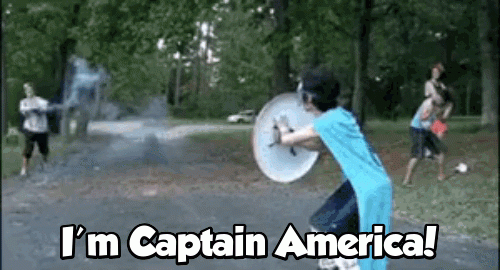 37b660.gif