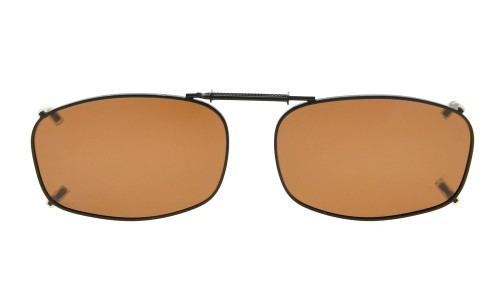 C79 BrownLens (2)