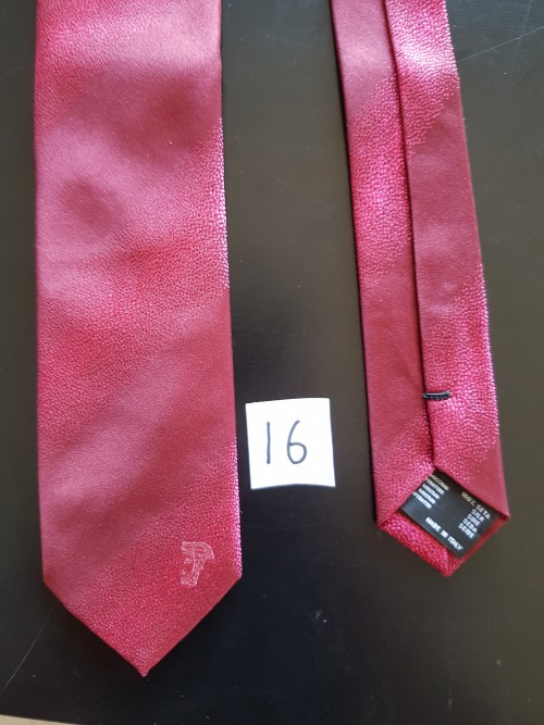37e23e.jpg