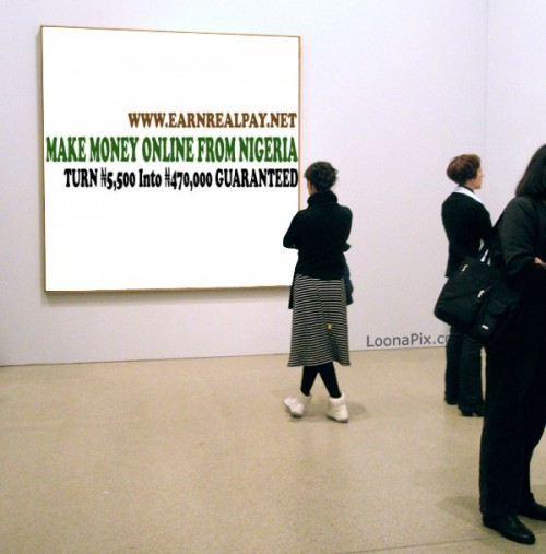 MakeMoneyOnlineNigeriaEarnrealpay (18)