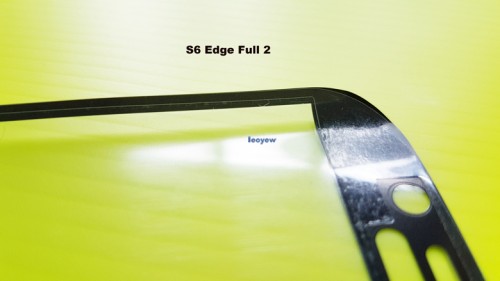 S6 Edge Full 2