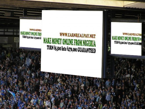 MakeMoneyOnlineNigeriaEarnrealpay (46)