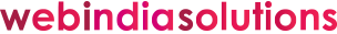 388440.png