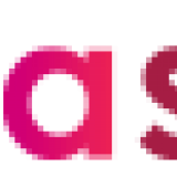 388440