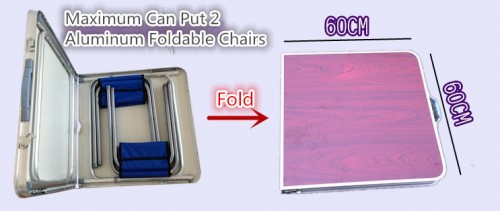 641C72D7622A56FE145E740667082765E51033 3 526F672C zps2dd2c0c0