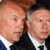 399373a0f7c76d7806d1be0e9584d305