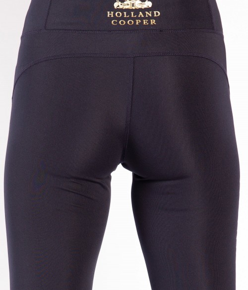 Legins equilegging 1