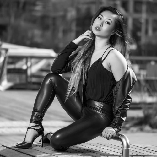 Asian211d