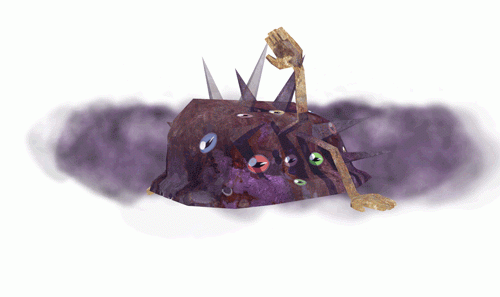 39ea66.gif