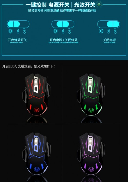 TB2O8qfb.hnpuFjSZFPXXb 4XXa !!2512132775