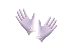 3aaf91.png