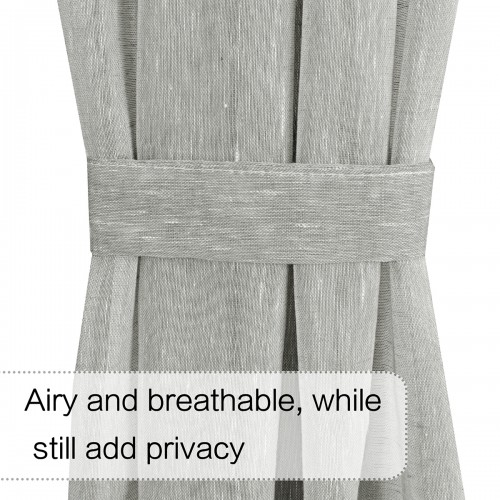 3adc45.jpg