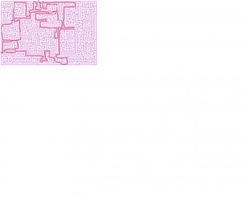3ae335.jpg