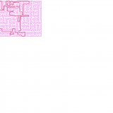 3ae335